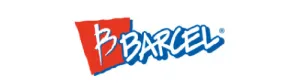 Cliente: Barcel
