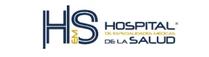 Cliente: Hospital de Especialidades Médicas de la Salud